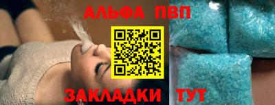 ECSTASY Заволжье