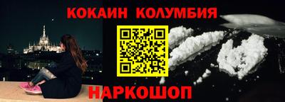 ECSTASY Заволжье