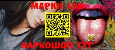 ECSTASY Заволжье