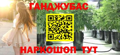 ECSTASY Заволжье