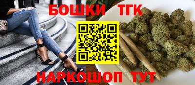 ECSTASY Заволжье
