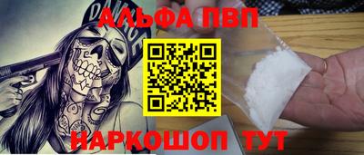 ECSTASY Заволжье